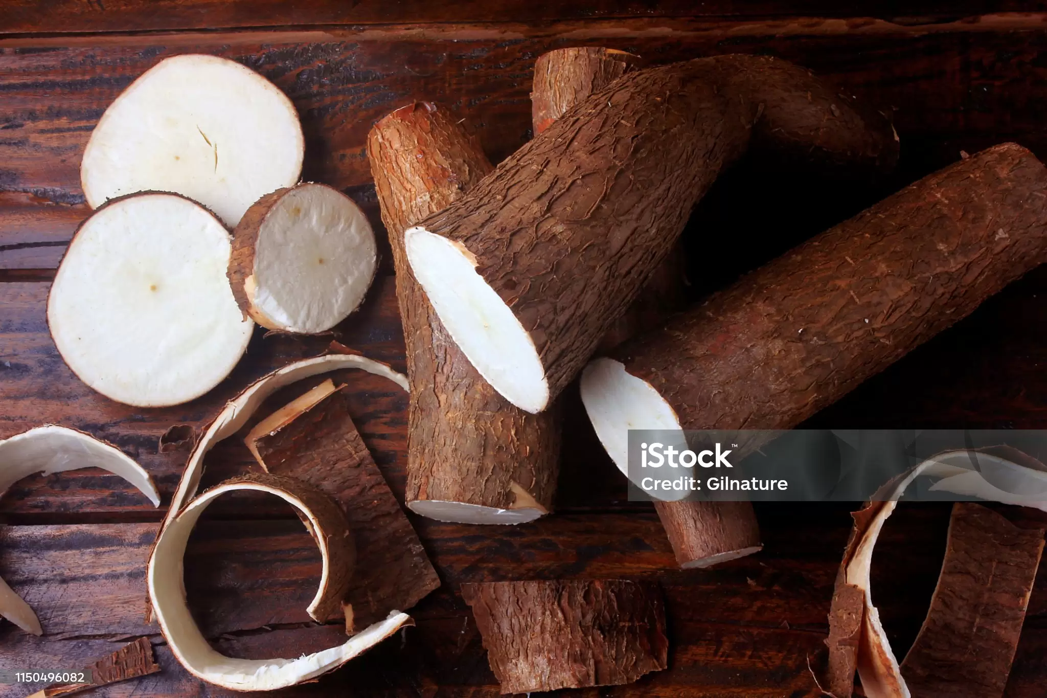 Conheça os Produtos da MCR Amidos