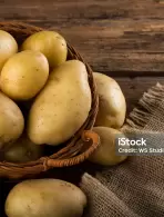 Batatas