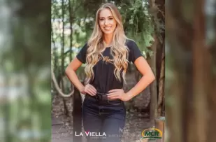 O Futuro da MCR Amidos