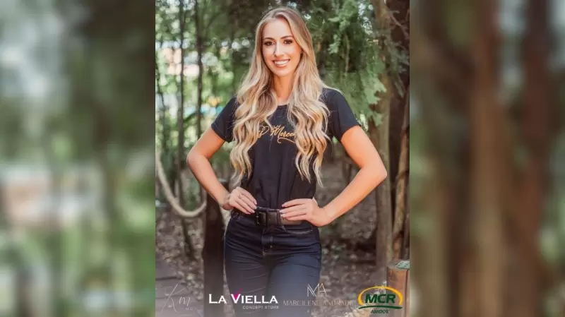 O Futuro da MCR Amidos