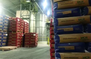 Estamos contratando! 