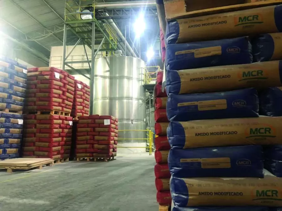 Estamos contratando! 